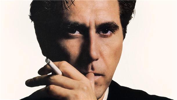 Auf dem neuen Boxset „Retrospective: Selected Recordings 1973-2023“ sind auch drei neue Aufnahmen von Bryan Ferry.