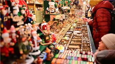 Weihnachtsmärkte in Hagen: Lehnstedt, Albstedt, Sandstedt, Uthlede und Hagen laden 2025 mit Handwerk, Musik und Speis zum Advent ein.