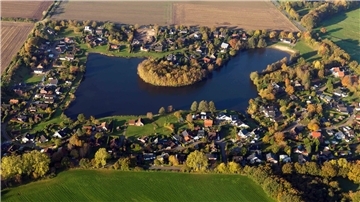 Sieverner See