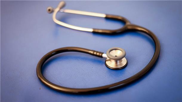 Lauterbach: Kein Verständnis für Ärzte-Streik Aus Protest gegen die Gesundheitspolitik will der Virchowbund der niedergelassenen Ärztinnen und Ärzte zwischen dem 27. und 29. Dezember Tausende Praxen geschlossen lassen.