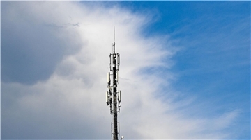 Ausbaupflicht: Haben die Netzbetreiber Deutsche Telekom, Vodafone und Telefónica (O2) alle Zusagen eingehalten?
