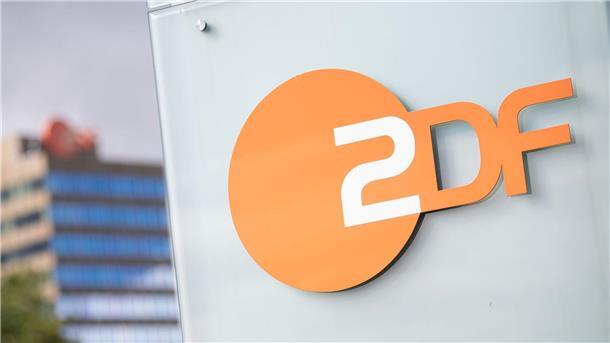 ZDF: Technische Störungen legen Mediathek und Programme lahm Ausfälle gab es bei den über die Mediathek ausgespielten ZDF-Livestreams. Die Mediathek konnte zwischenzeitlich nicht aktualisiert werden.