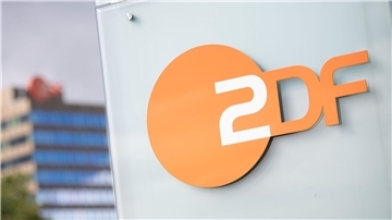Ausfälle gab es bei den über die Mediathek ausgespielten ZDF-Livestreams. Die Mediathek konnte zwischenzeitlich nicht aktualisiert werden.