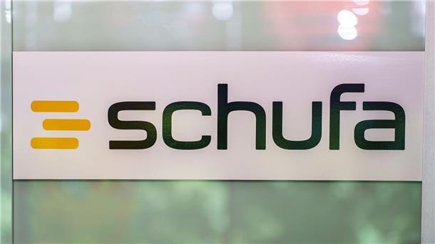 Erstmals über zehn Millionen neue Ratenkredite Auskunftei: Bei Kleinkrediten verlieren Verbraucher leichter den Überblick. (Archivbild)