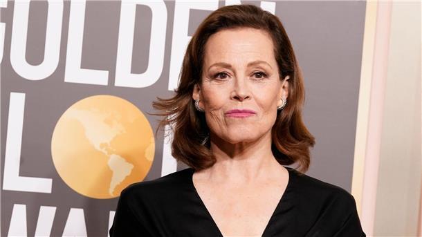 „Avatar“-Star Sigourney Weaver möchte einen Thriller mit Meryl Streep drehen. (Archivbild) 
