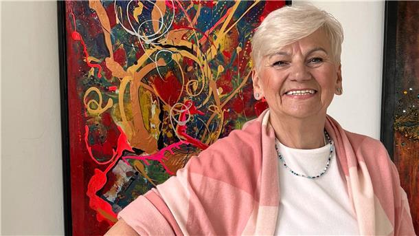 Barbara Kobus-Kath