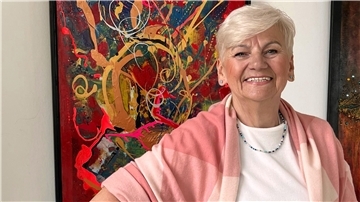Barbara Kobus-Kath