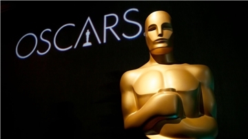 „Barbie“ und „Oppenheimer“ zählen zu den großen Oscar-Favoriten.