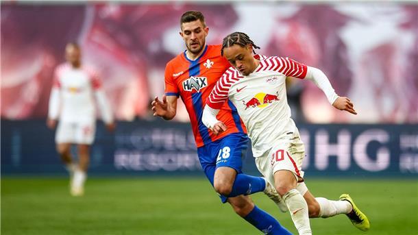 Wolfsburg verleiht Franjic zu Schachtjor Donezk Bartol Franjic wird zum ukrainischen Club Schachtjor Donezk verliehen.