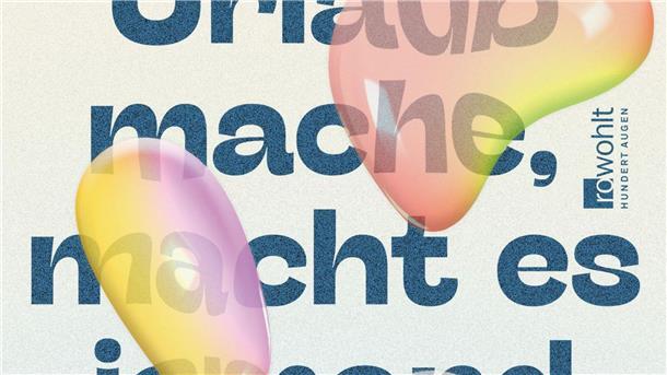 Giulia Becker spürt in neuem Buch Absurdem im Alltag nach Beckers Texte beginnen oft banal, nehmen absurde Wendungen - und geben Denkanstöße.