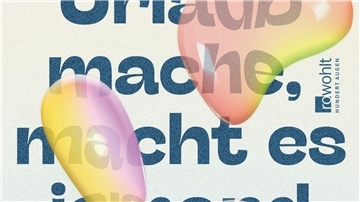 Giulia Becker spürt in neuem Buch Absurdem im Alltag nach Beckers Texte beginnen oft banal, nehmen absurde Wendungen - und geben Denkanstöße.