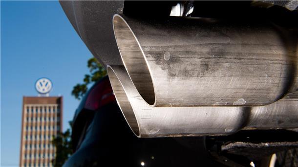 Wo Deutschlands sauberste und dreckigste Autos fahren Bei Abgasen und Volkswagen fällt vielen das Wort „Skandal“ als Ergänzung ein - die Heimat des Konzerns liegt beim Anteil sauberer Autos allerdings auf dem ersten Platz.