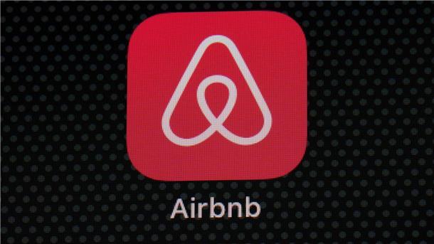 Airbnb hebt Angebote mit Top-Bewertungen stärker hervor Bei Airbnb gibt es einige Neuerungen.