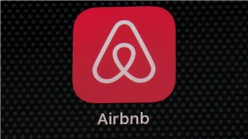 Bei Airbnb gibt es einige Neuerungen.