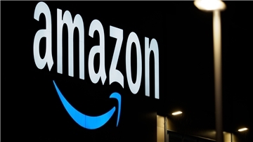 Bei Amazon in Niedersachsen wird am Donnerstag gestreikt.