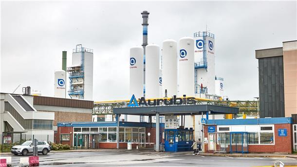 Weiterer Mitarbeiter nach Stickstoff-Austritt gestorben Bei dem Kupferproduzenten Aurubis kam es zu einem verheerenden Chemie-Unfall.