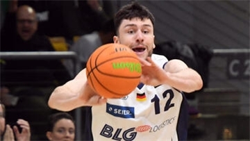 Robert Drijencic