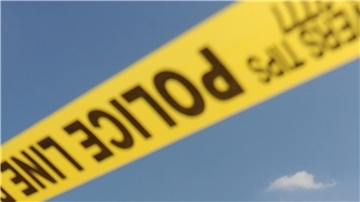 Bei den Opfern eines Gewaltverbrechens in den USA handelt es sich laut Polizei um deutsche Staatsbürger. (Symbolbild)