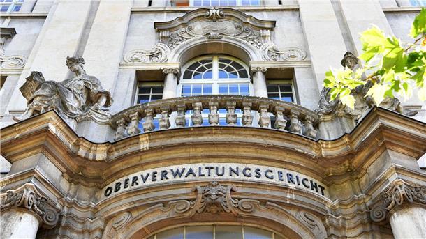 Visa für Afghanen: Regierung verliert sehr oft vor Gericht Bei der Berliner Justiz sind Dutzende Verfahren im Streit über die Visavergabe an Afghanen mit Aufnahmezusage eingegangen. (Symbolbild)