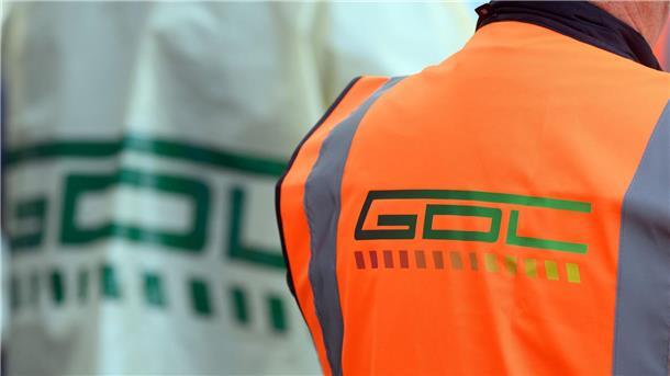 GDL rechnet mit Urabstimmungsergebnis um Weihnachten Bei der Gewerkschaft Deutscher Lokomotivführer (GDL) läuft die Urabstimmung über unbefristete Streiks.