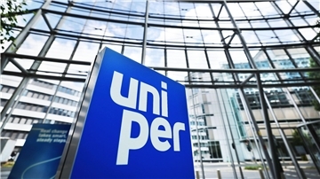 Bei der Hauptversammlung in Düsseldorf wurde beschlossen, dass der verstaatlichte Energiekonzern Uniper ab 2024 grundsätzlich wieder dividendenfähig ist.