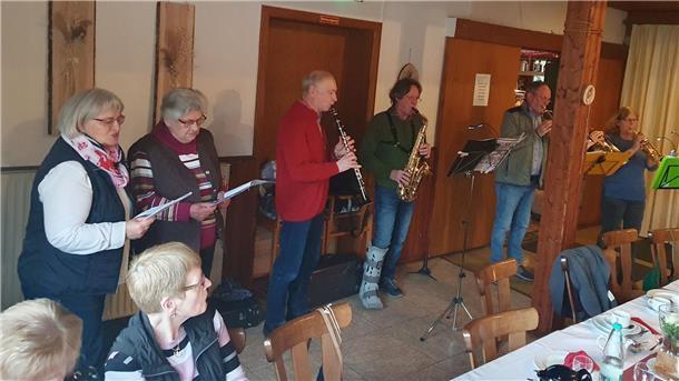 Musik
