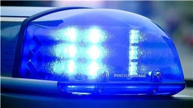 Bei einem Auffahrunfall auf der Bundesstraße (B) 75 bei Waffensen ist am Mittwochmittag eine 29-jährige Autofahrerin verletzt worden. Das teilt die Polizei mit.
