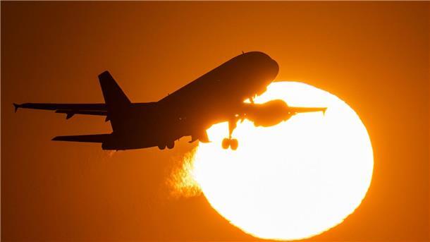 Bei einem Flug zur griechischen Insel Kos kam es zu einer hohen Verspätung, die ein Gerichtsverfahren auslöste.