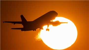 Bei einem Flug zur griechischen Insel Kos kam es zu einer hohen Verspätung, die ein Gerichtsverfahren auslöste.