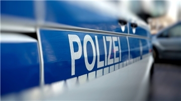 Bei einem Unfall in Cuxhaven