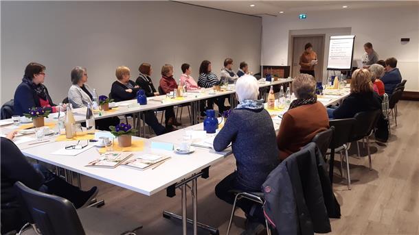Workshop