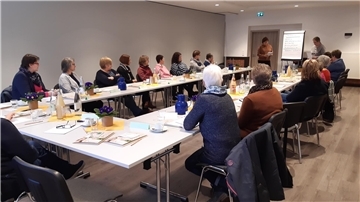 Workshop