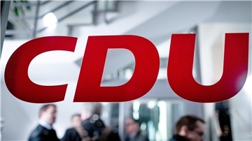 Bei einer digitalen Mitgliederkonferenz am Donnerstagabend haben sich die Kandidatinnen und Kandidaten für den Stadtverbandsvorstand vorgestellt.