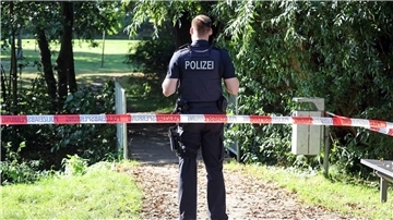 Bei Neubrandenburg wurde ein Sechsjähriger tot aufgefunden - die Polizei ermittelt wegen Totschlags.