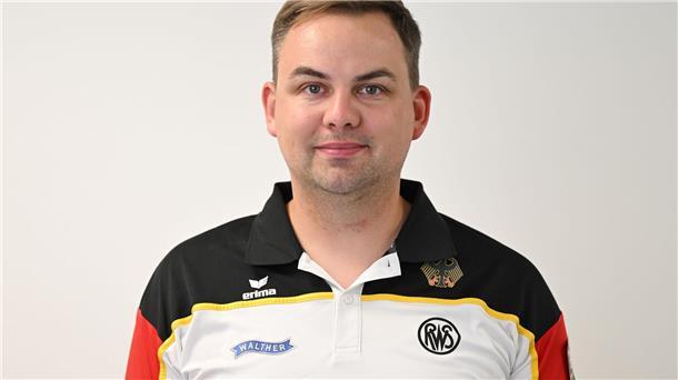 Nach Stechen: Skeetschütze Korte ohne Finalteilnahme Bei seinem Olympia-Debüt hat Sven Korte im Skeet das Finale im Stechen verpasst.
