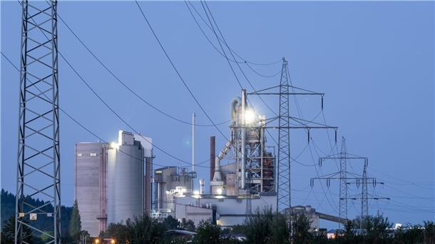 Bei sogenannten Klimaschutzverträgen will der Staat zunächst die Mehrkosten für neue, klimafreundlichere Produktionsweisen übernehmen.