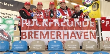 EIn Fanclub