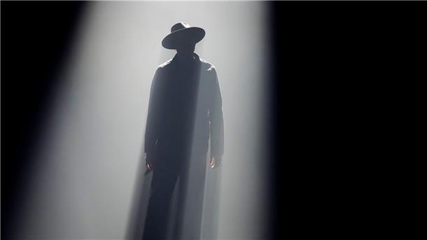 Bilder des Tages Beim Eurovision Song Contest war Max Mutzke der bekannteste Musiker aus dem Kreis der Bewerber, er erhielt 55 Punkte von der internationalen Jury und lag auch im Publikumsvoting auf Platz zwei.
