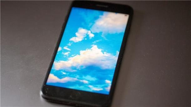X-Alternative Bluesky nun mit vier Millionen Nutzern Beim Kurznachrichtendienst Bluesky, eine Alternative zum Twitter-Nachfolger X, können sich nun alle Interessenten anmelden.