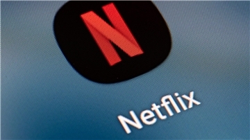 Beim Streamingdienst Netflix läuft jetzt ein Ableger des Mega-Erfolgs „The Squid Game“.