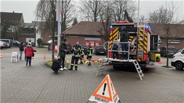 Fahrzeug
