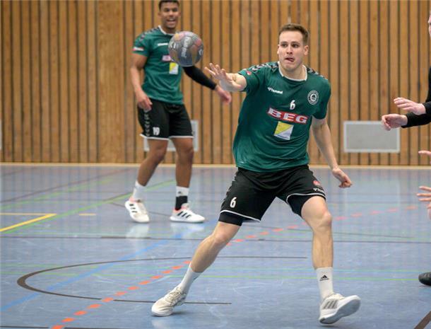 Philipp Habermann (6, TV Schiffdorf)
