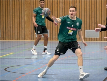 Philipp Habermann (6, TV Schiffdorf)