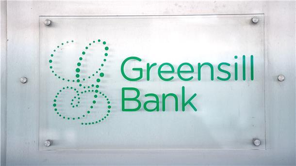 Bereits im August vergangenen Jahres berichtete die "Börsenzeitung" über Unregelmäßigkeiten bei der Greensill-Bank. 