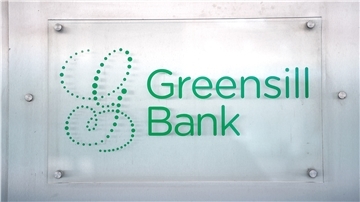 Bereits im August vergangenen Jahres berichtete die "Börsenzeitung" über Unregelmäßigkeiten bei der Greensill-Bank. 