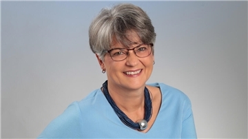 Regine Kölpin