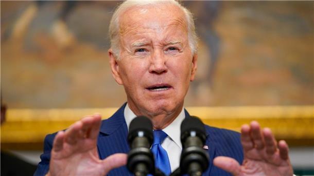 US-Regierung stoppt Ölbohrprojekte im Norden Alaskas Bidens Regierung verwies darauf, dass die Umweltgutachten für die geplanten Bohrprojekte unzureichend gewesen seien.