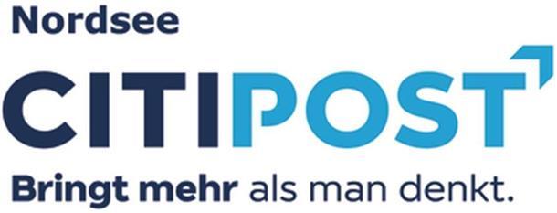Pinguins-Podcast #79: Transfergeflüster Pinguins-Podcast #79: Transfergeflüster
