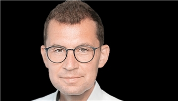 Wir haben für Sie frisch renoviert