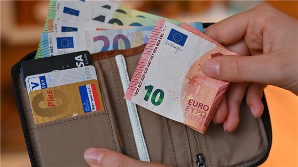 Höherer Mindestlohn: Beschäftigte in Bremen profitieren besonders